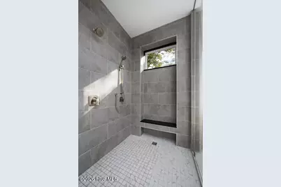 521 Airlie Road #Longleaf Plan, Wilmington, NC 28403 - Photo 14