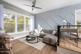 521 Airlie Rd, Wilmington, NC 28403 - Photo 12