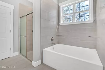 408 Crown Drive, Washington, NC 27889 - Photo 14