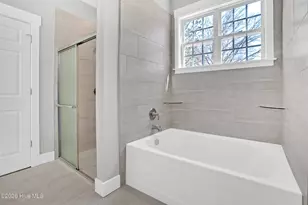 408 Crown Dr, Washington, NC 27889 - Photo 14