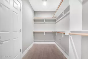 408 Crown Dr, Washington, NC 27889 - Photo 16