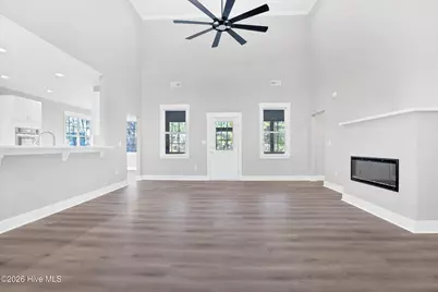 408 Crown Drive, Washington, NC 27889 - Photo 2