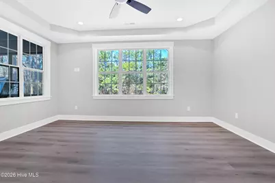 408 Crown Drive, Washington, NC 27889 - Photo 12
