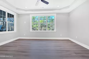 408 Crown Dr, Washington, NC 27889 - Photo 12
