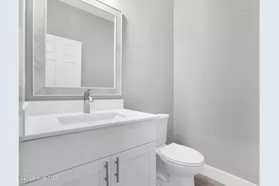 408 Crown Drive, Washington, NC 27889 - Photo 10