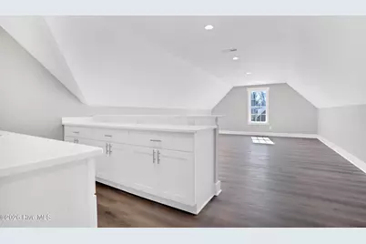 408 Crown Drive, Washington, NC 27889 - Photo 22