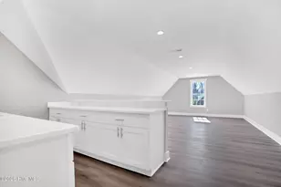 408 Crown Dr, Washington, NC 27889 - Photo 22