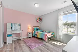5105 Kayak Xing Trl, Leland, NC 28451 - Photo 16