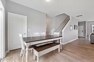 5105 Kayak Xing Trl, Leland, NC 28451 - Photo 10