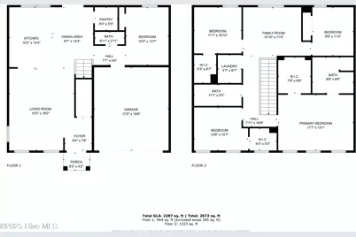 5105 Kayak Crossing Trail, Leland, NC 28451 - Photo 28