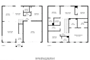 5105 Kayak Xing Trl, Leland, NC 28451 - Photo 28