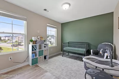 5105 Kayak Crossing Trail, Leland, NC 28451 - Photo 20
