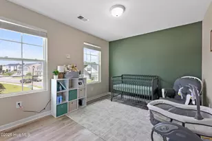 5105 Kayak Xing Trl, Leland, NC 28451 - Photo 20