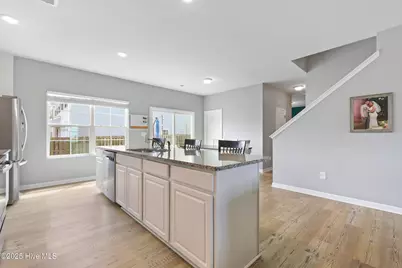 5105 Kayak Crossing Trail, Leland, NC 28451 - Photo 6
