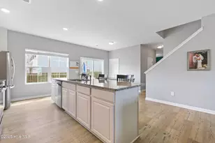 5105 Kayak Xing Trl, Leland, NC 28451 - Photo 6