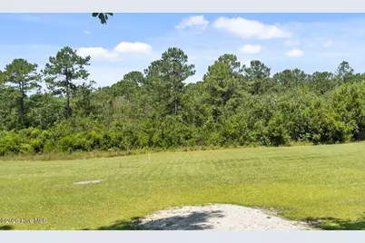 701 Old Church Road, Swansboro, NC 28584 - Photo 12