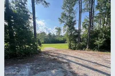 701 Old Church Road, Swansboro, NC 28584 - Photo 14