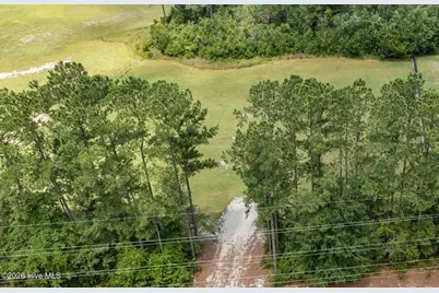 701 Old Church Road, Swansboro, NC 28584 - Photo 2