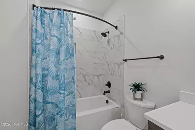 303 Cannonsgate Drive, Newport, NC 28570 - Photo 32