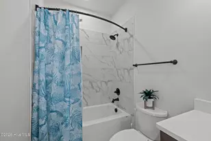 303 Cannonsgate Dr, Newport, NC 28570 - Photo 32
