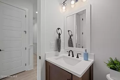 303 Cannonsgate Drive, Newport, NC 28570 - Photo 22
