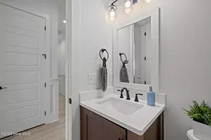 303 Cannonsgate Dr, Newport, NC 28570 - Photo 22