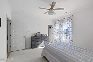 303 Cannonsgate Dr, Newport, NC 28570 - Photo 30