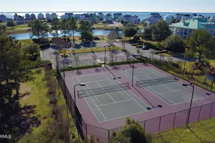 303 Cannonsgate Dr, Newport, NC 28570 - Photo 40