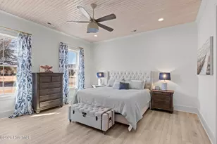 303 Cannonsgate Dr, Newport, NC 28570 - Photo 18