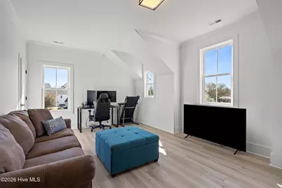 303 Cannonsgate Drive, Newport, NC 28570 - Photo 24