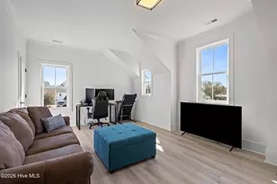 303 Cannonsgate Dr, Newport, NC 28570 - Photo 24