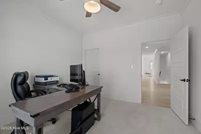 303 Cannonsgate Drive, Newport, NC 28570 - Photo 34