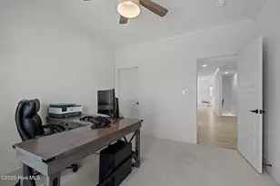 303 Cannonsgate Dr, Newport, NC 28570 - Photo 34
