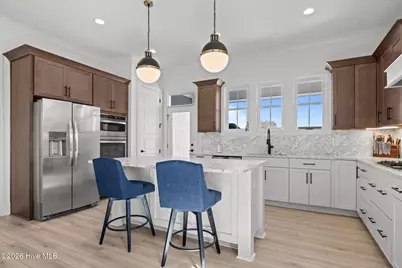 303 Cannonsgate Drive, Newport, NC 28570 - Photo 6