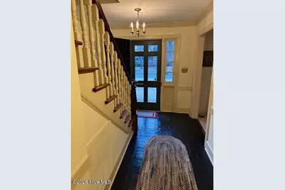 1110 Lakeside Drive NW, Wilson, NC 27896 - Photo 24