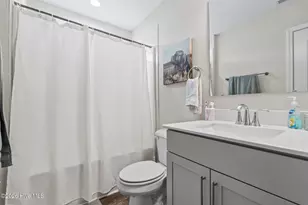 445 Lancaster Dr, Vass, NC 28394 - Photo 28