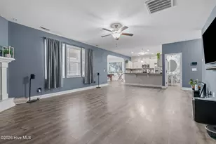 445 Lancaster Dr, Vass, NC 28394 - Photo 10