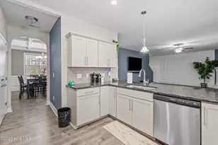445 Lancaster Dr, Vass, NC 28394 - Photo 14