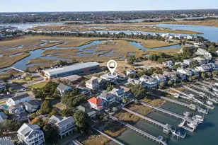 411 N Channel Dr, Wrightsville Beach, NC 28480 - Photo 54