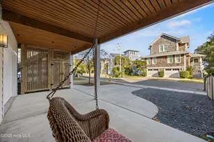 411 N Channel Dr, Wrightsville Beach, NC 28480 - Photo 60