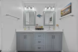 411 N Channel Dr, Wrightsville Beach, NC 28480 - Photo 26