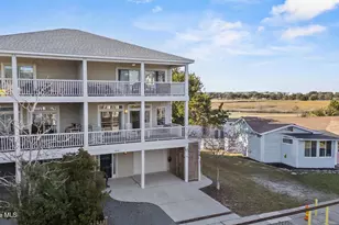 411 N Channel Dr, Wrightsville Beach, NC 28480 - Photo 56