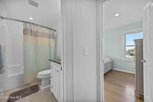 411 N Channel Dr, Wrightsville Beach, NC 28480 - Photo 34