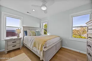 411 N Channel Dr, Wrightsville Beach, NC 28480 - Photo 36