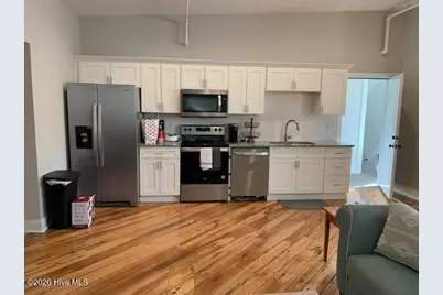 606 E Fearing Street #Unit 2, Elizabeth City, NC 27909 - Photo 10