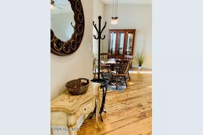 606 E Fearing Street #Unit 2, Elizabeth City, NC 27909 - Photo 12