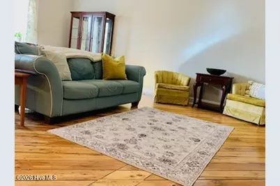 606 E Fearing Street #Unit 2, Elizabeth City, NC 27909 - Photo 14