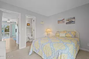 1314 Lake Park Blvd S, Carolina Beach, NC 28428 - Photo 32