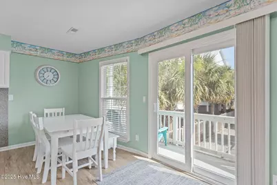 1314 Lake Park Boulevard S #A4, Carolina Beach, NC 28428 - Photo 10