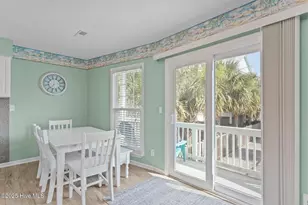 1314 Lake Park Blvd S, Carolina Beach, NC 28428 - Photo 10